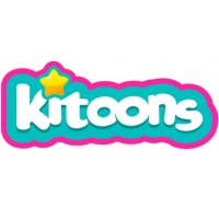 Ofertas de Kitoons Oficial