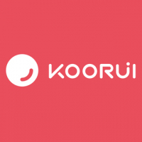 Promociones de KOORUI Oficial