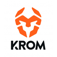 Cupones de Krom Tienda Oficial