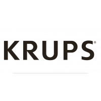 Ofertas de Krups España Oficial