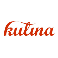 Promociones de Kulina España