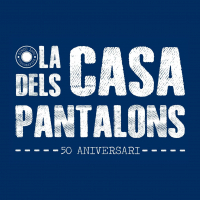 Promociones de La Casa dels Pantalons