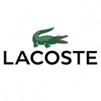 Ofertas de Lacoste Tienda Oficial