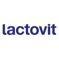 Cupones de Lactovit España Oficial