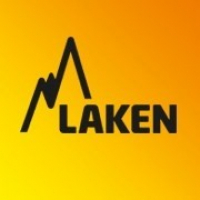 Ofertas de LAKEN España Tienda Oficial