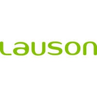 Cupones de Lauson España Oficial