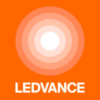 Ofertas de LEDVANCE España Oficial