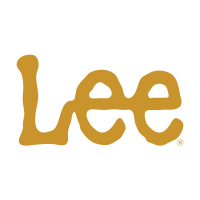 Ofertas de Lee Tienda Oficial