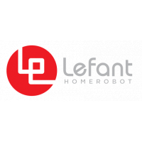 Ofertas de Lefant Tienda Oficial