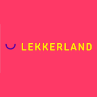 Ofertas de Lekkerland Store