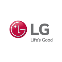 Ofertas de LG Oficial