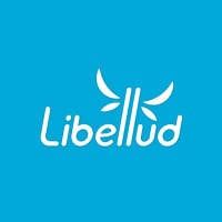 Cupones de Libellud Oficial