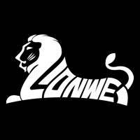 Ofertas de LIONWEI Oficial