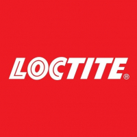 Cupones de LOCTITE Oficial