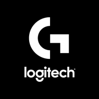 Cupones de Logitech G Tienda oficial