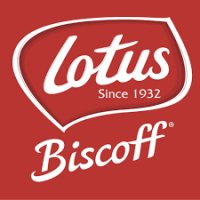 Cupones de Lotus Biscoff Oficial