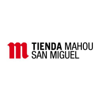 Ofertas de Mahou San Miuel Tienda Oficial