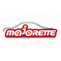 Ofertas de Majorette Tienda Oficial