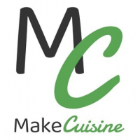 Ofertas de MakeCuisine Tienda Oficial