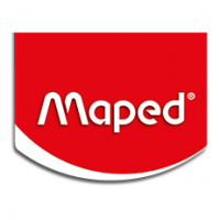 Promociones de Maped Oficial