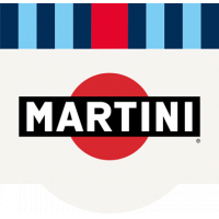 Cupones de Martini Oficial