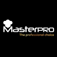 Promociones de Masterpro Oficial