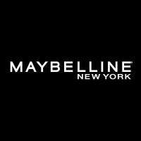 Promociones de Maybelline España Oficial