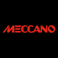 Promociones de Meccano Oficial