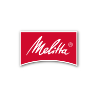 Promociones de Melitta España Tienda Oficial