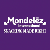 Ofertas de Mondelēz International Oficial