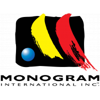 Promociones de Monogram International Oficial