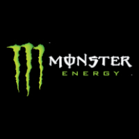 Promociones de Monster Energy Oficial