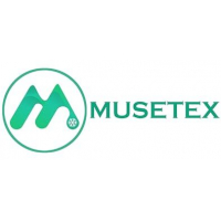 Ofertas de MUSETEX Tienda Oficial