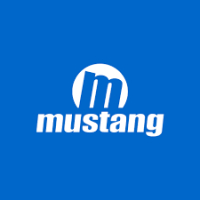 Promociones de Mustang Tienda Oficial