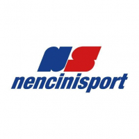 Ofertas de Nencini Sport