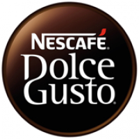 Ofertas de NESCAFÉ Dolce Gusto Tienda Oficial