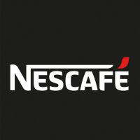 Cupones de NESCAFÉ Tienda Oficial