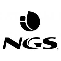 Ofertas de NGS Tienda Oficial