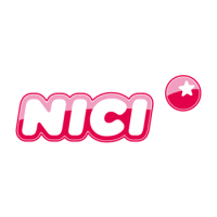 Promociones de NICI Alemania Tienda Oficial