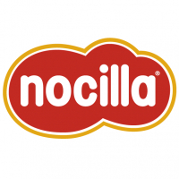 Ofertas de Nocilla España Oficial