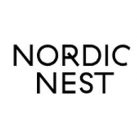 Cupones de Nordic Nest España