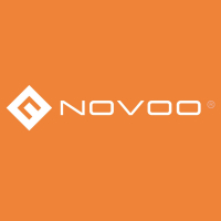 Ofertas de NOVOO Alemania Tienda Oficial