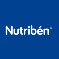 Ofertas de Nutribén España Tienda Oficial