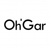 Ofertas de Ohgar