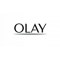 Promociones de Olay España Oficial