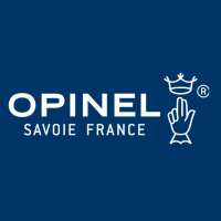 Promociones de Opinel Tienda Oficial