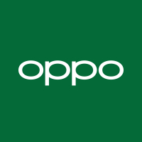 Cupones de OPPO Tienda Oficial