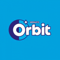 Ofertas de Orbit Oficial