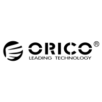 Promociones de ORICO Oficial