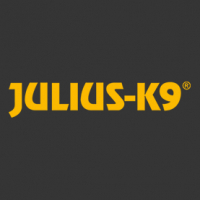 Promociones de Original Julius K9